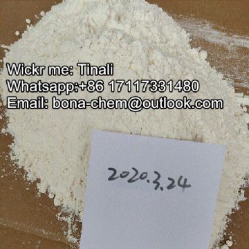 4F-Adb 4Fadb Best Alternative 5F-Adb Pure 99% Powder Manufacturer; Whatsapp:+86 